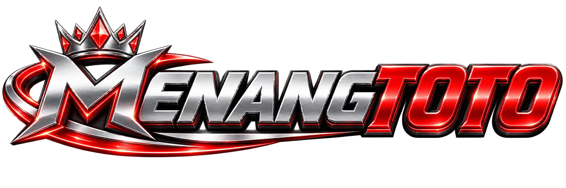 MENANGTOTO